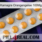 Kamagra Orange Jelly 100Mg levitra1